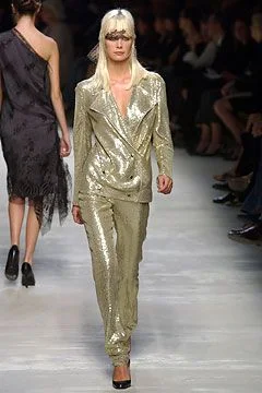 Look 33